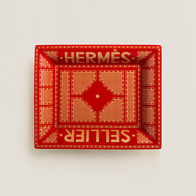 Hermès Home, Outdoor and Equestrian Goods | Hermès USA Hermès Home, Outdoor and Equestrian Goods | Hermès USA
